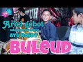 Download Lagu BROKEN !!! ARIEL GEBOT JOINS KOUL WITH HIS MOTHER (AYU RUSDY) COMES BULEUD SONG