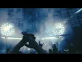 RAMMSTEIN live - was ich liebe @Luzhniki stadium, Moscow, Russia, 29.07.2019