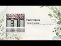 Download Lagu Anie Carera - Hati Siapa Tak Luka