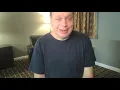 Transit Uranus Inconjunct Natal Moon
