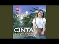 Download Lagu Cinta Sampai Akhir