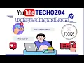 Transform Your Learning with TEC Z TEC Z94