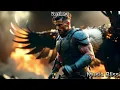 More Than a Conqueror - Romans 8:31–39 | Powerful Christian Worship Song of Victory in Jesus