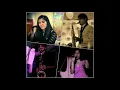 Download Lagu Valerie - Amy Whinehouse - Cover saxo y voz, smooth jazz por Juampi Martinez y Paula Galván