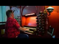 Download Lagu Psalm 138 vers 2 | Grote of St. Stephanus Kerk Hasselt