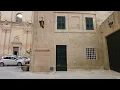 GW - Mdina