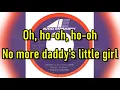 "You're A Big Girl Now" - The Stylistics (lyrics)