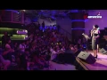 Dira Sugandi Tribute to Lady Jazz