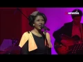 Download Lagu Dira Sugandi Tribute to Lady Jazz
