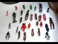 All siren head toys for kids or not