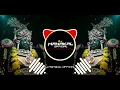 Dwarikadhish Ne Khamma Re Khamma Remix ( Dhol Remix ) Janmashtami Special | Dj Mahakal official
