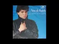 Nino de Angelo - Jenseits von Eden - Remix