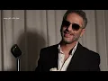 Fadel Chaker - Ahla Rasma | 2025 | Instrumental  فضل شاكر - أحلى رسمه