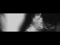 Download Lagu SVALBARD - Open Wound (Official Video)