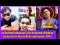 Download Lagu Ali Puteh \