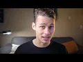 Prepare A Cash Flow Statement | Indirect Method