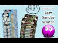 It s Hard to Believe Indiana Scratch Off Tickets - Hoosier Lottery