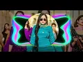 CHANNAVI SONG