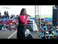 Download Lagu SURGA DIBALIK DOSA - Sabila Permata - NEW PALLAPA - DHEHAN Audio - MAGANGAN Community - Kendal 2023