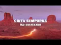 Download Lagu Cinta Sempurna - Repvblik Cover By Raju \u0026 Ayah (Untuk Mama) Lirik