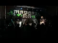 Maoli performing no one