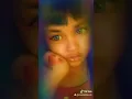 Download Lagu Viani setiawan lagi tik tok an