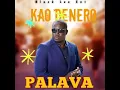 Download Lagu PALAVA (2025 street anthem)