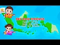 Download Lagu Aku Anak Indonesia (Karaoke No Vocal - Solite Kids) @solitekids_official
