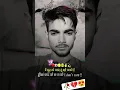 Download Lagu mai khud ko pasand hu wahi kafi hai 🔥📸😲#shorts