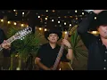 Quitense El Disfraz - EFECTO ELEGANTE (VIDEO OFICIAL)