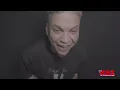 DEMBOW MIX PARA MUJERES VOL. 7 🔥 La Mas Doll, Arlene MC, Yailin | 2026 @ELDUBLE