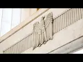 Old Post Office Rehabilitation Project