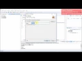Selenium Tutorial - Core Java for Beginners-1