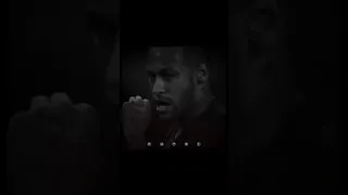 غول    و بخيالي سايق فوق مليون أسطول        محمد رمضان  نيمار  تصميمي  لايك                    دندنها