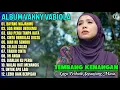 Lagu Album Vanny Vabiola || BAYANG WAJAHMU - ADA RINDU UNTUKMU 💕 Lagu Kenangan Terbaik Sepanjang Masa