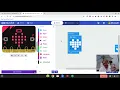 microBit Pair via USB
