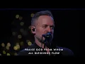 Doxology (Acoustic) - Brian Johnson | Moment