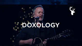 Download Doxology (Acoustic) - Brian Johnson | Moment MP3