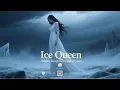 Ice Queen - Within Temptation (Metal Cover) by @metaluniverse1