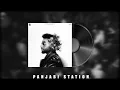 Download Lagu The Finest - Navaan Sandhu | Instrumental
