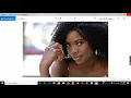 Black Woman Are The Most Exotic Women