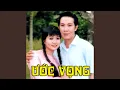 Download Lagu Tuyết Sơn Phi Hồ