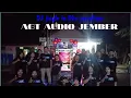 Download Lagu DJ IN THE END PARADIS.                                        AGT AUDIO JEMBER