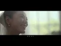 丁噹 Della feat. 蕭景鴻 (阿弟) Edy Hsiao [ 可以是朋友 Love for Friends ]  Official Music Video