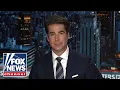 Jesse Watters Charlie Kirk s memorial felt like a turning point