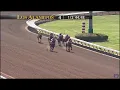 Faran a 3 400 000 Colt Debuts for Bob Baffert and Zedan Racing at Los Alamitos - 2026