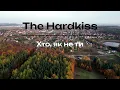 The Hardkiss – Хто, як не ти (+ текст)