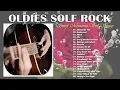 Golden Memories The Ultimate Collection Vol. 7
