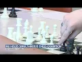 MU Chess team hosts simultaneous chess exhibition in Columbia
