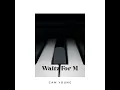Waltz For M